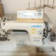 juki direct drive sewing machine